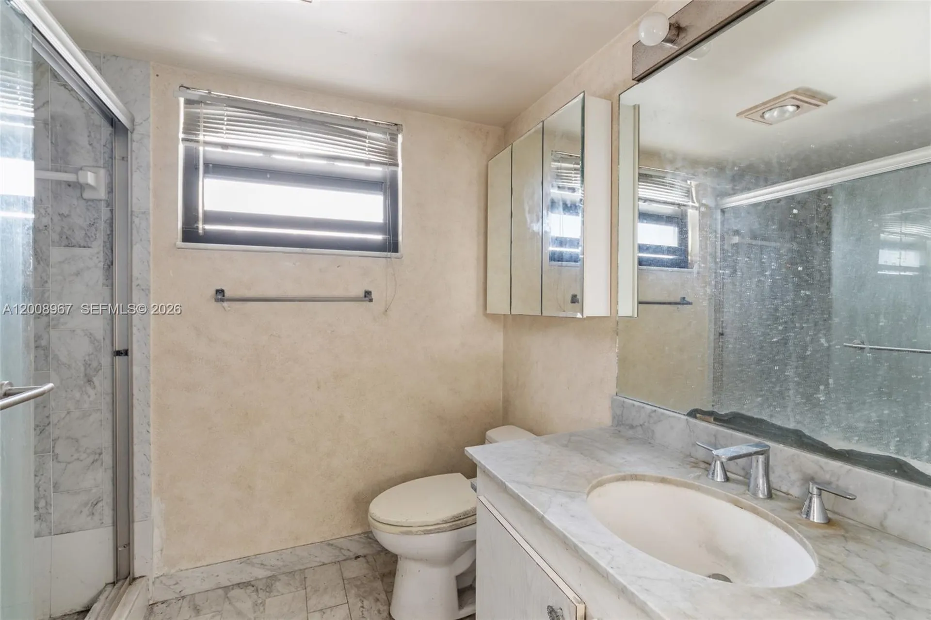 2401 S Ocean Drive Hollywood FL 33019