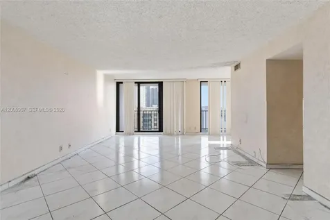 2401 S Ocean Drive Hollywood FL 33019
