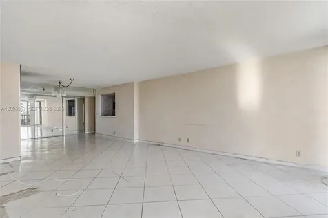2401 S Ocean Drive Hollywood FL 33019