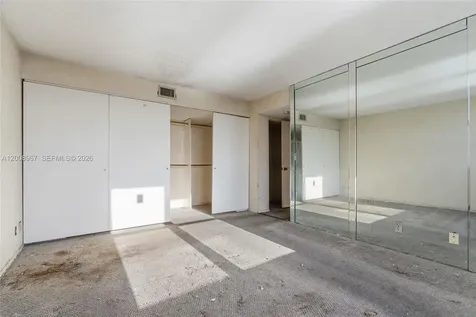 2401 S Ocean Drive Hollywood FL 33019