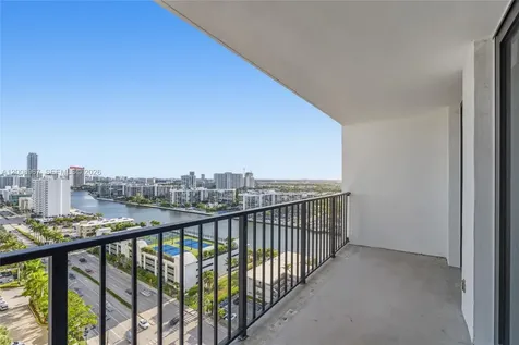 2401 S Ocean Drive Hollywood FL 33019