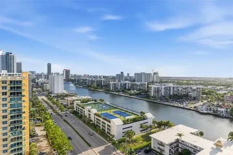 2401 S Ocean Drive Hollywood FL 33019