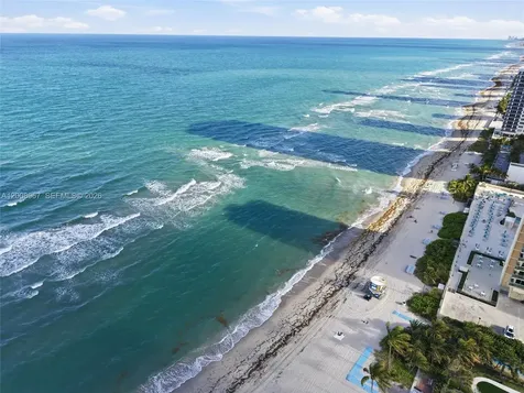 2401 S Ocean Drive Hollywood FL 33019