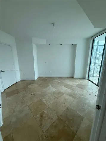 350 S Miami Avenue Miami FL 33130