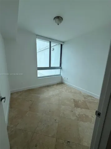 350 S Miami Avenue Miami FL 33130