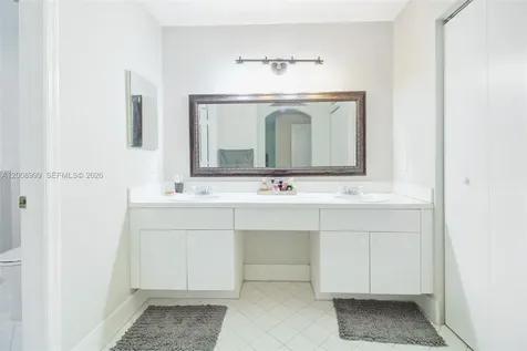 5050 NW 116th Court Doral FL 33178