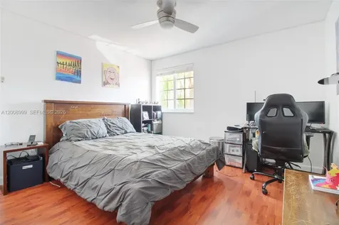5050 NW 116th Court Doral FL 33178