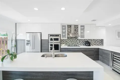 5050 NW 116th Court Doral FL 33178