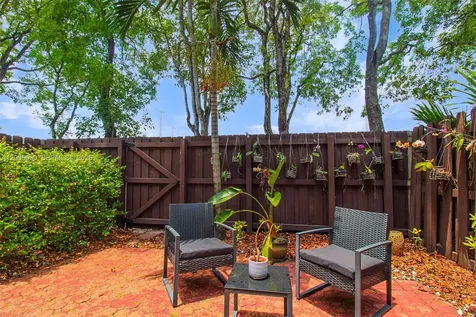 5050 NW 116th Court Doral FL 33178