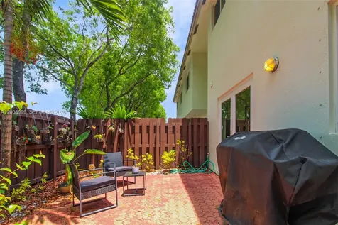 5050 NW 116th Court Doral FL 33178