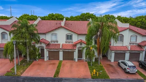 5050 NW 116th Court Doral FL 33178