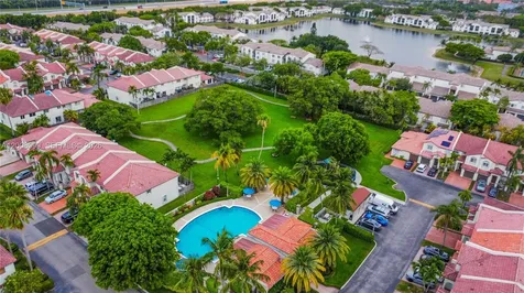5050 NW 116th Court Doral FL 33178