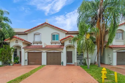 5050 NW 116th Court Doral FL 33178