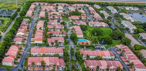 5050 NW 116th Court Doral FL 33178