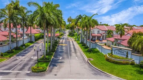 5050 NW 116th Court Doral FL 33178