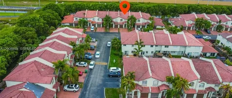 5050 NW 116th Court Doral FL 33178