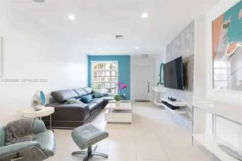 5050 NW 116th Court Doral FL 33178