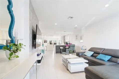 5050 NW 116th Court Doral FL 33178