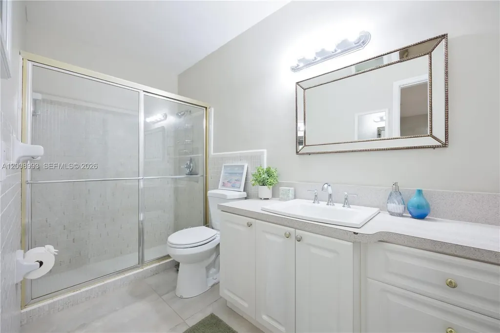 609 S Crescent Drive Hollywood FL 33021