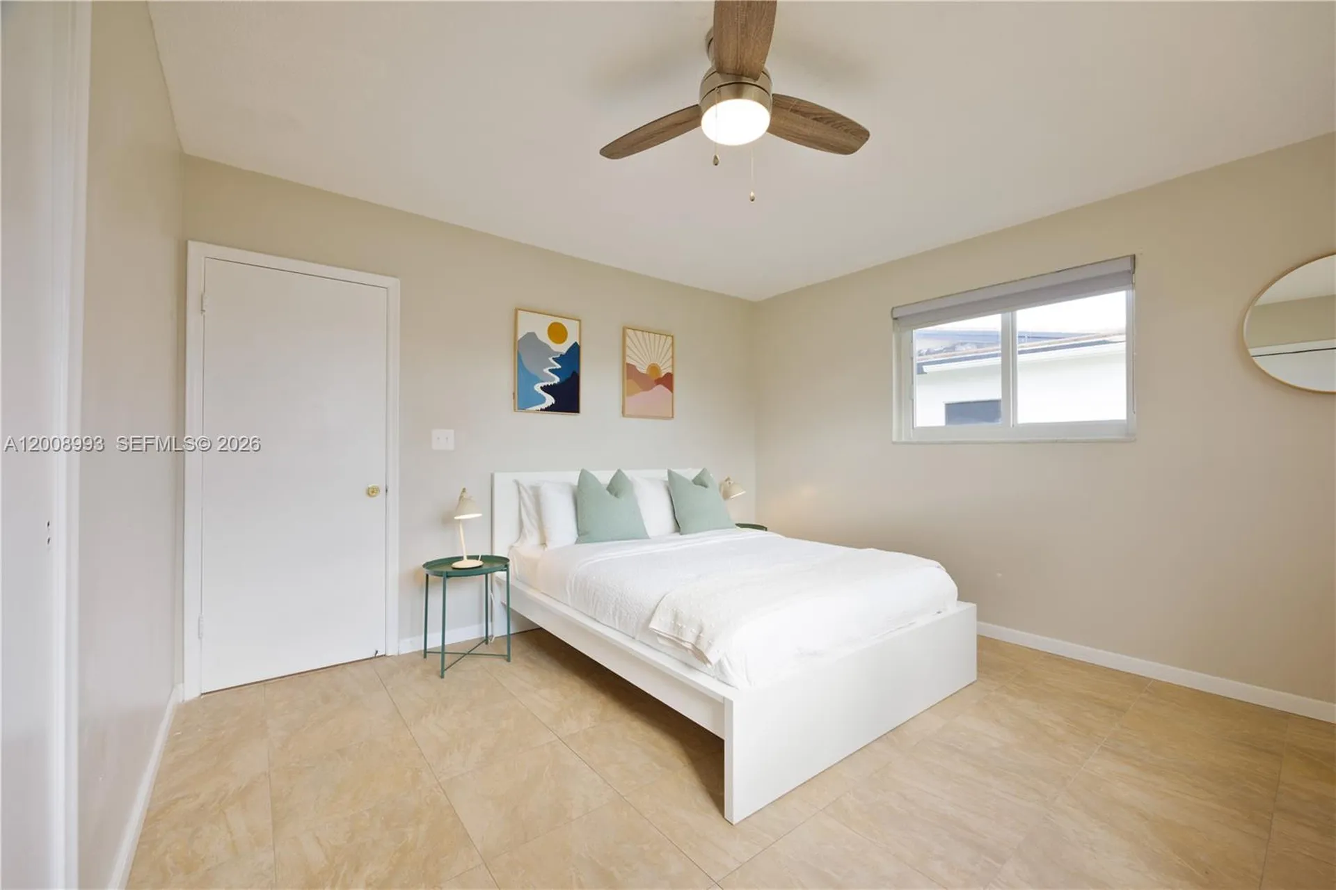 609 S Crescent Drive Hollywood FL 33021