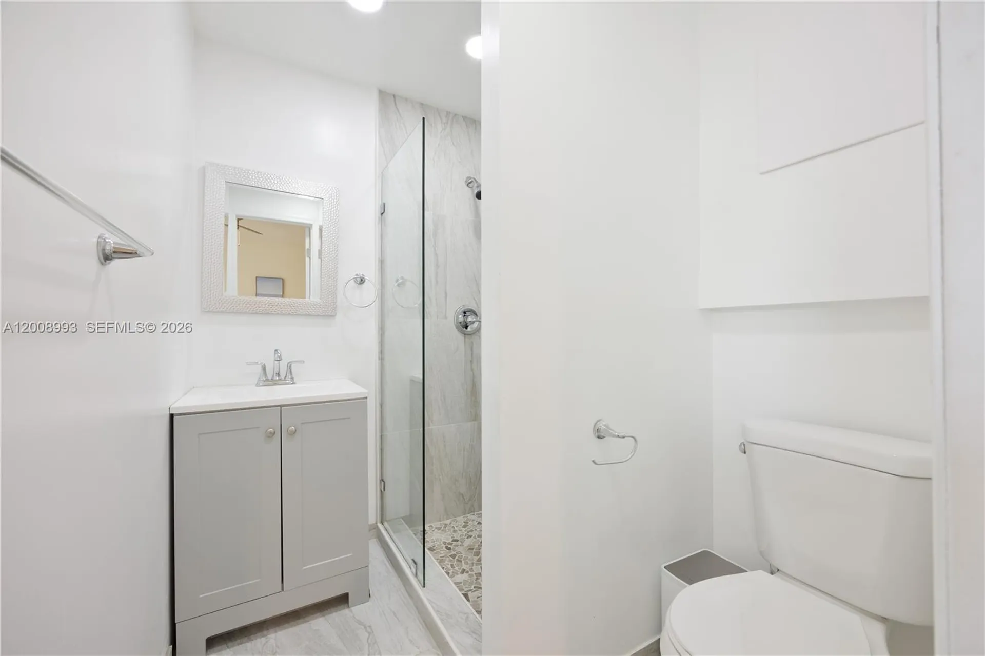 609 S Crescent Drive Hollywood FL 33021
