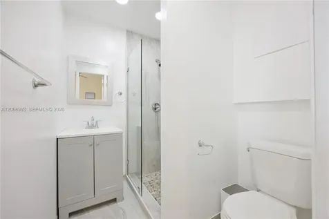609 S Crescent Drive Hollywood FL 33021