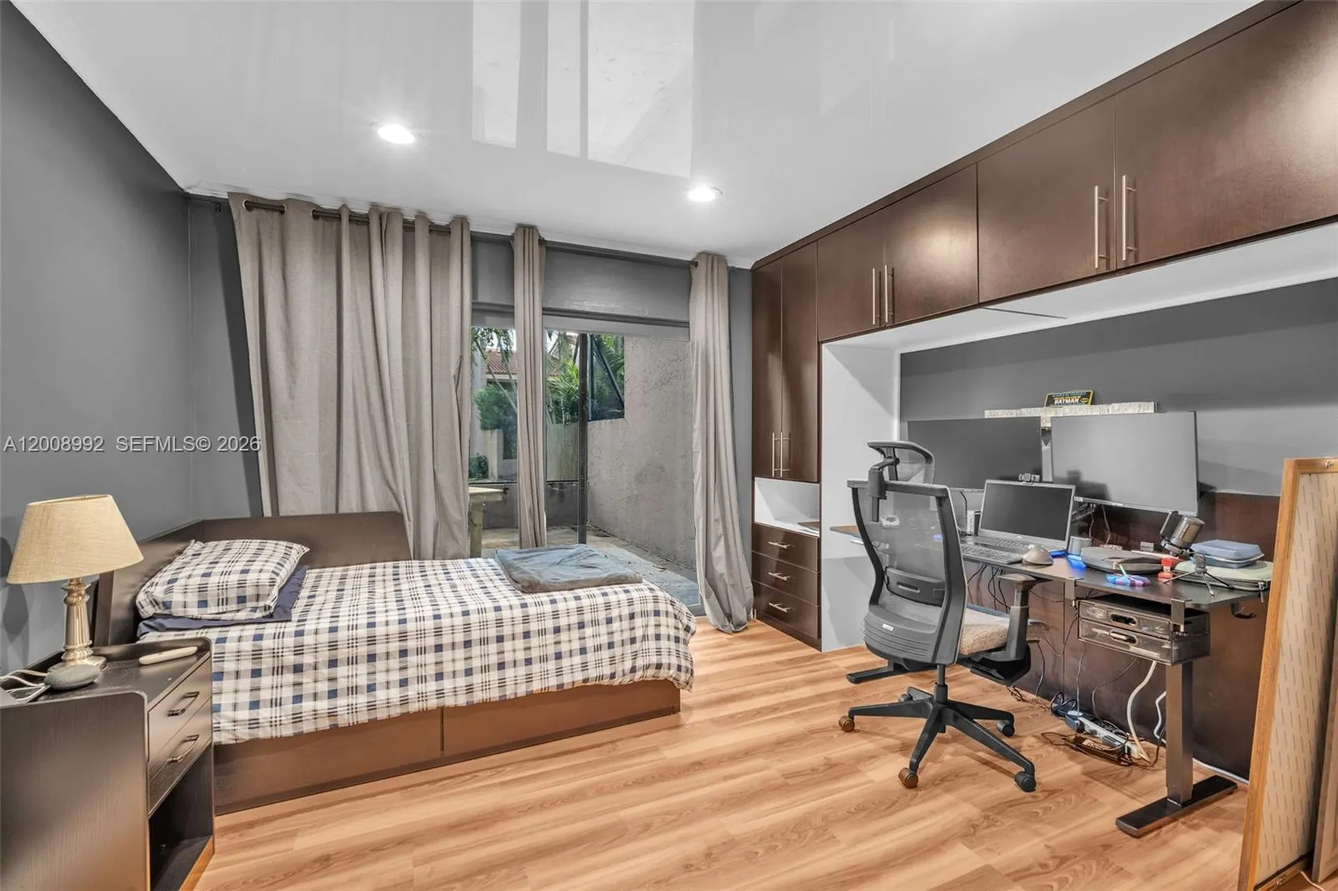 107 Heatherbrook Way Hollywood FL 33021