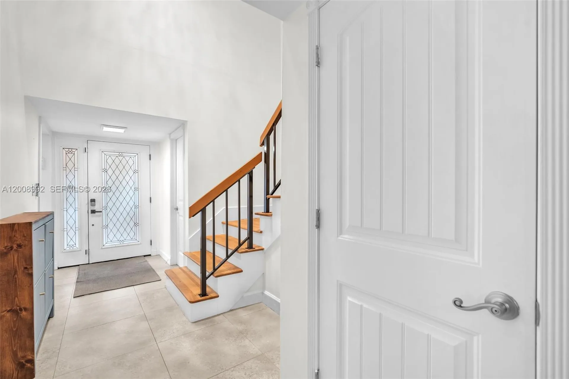 107 Heatherbrook Way Hollywood FL 33021