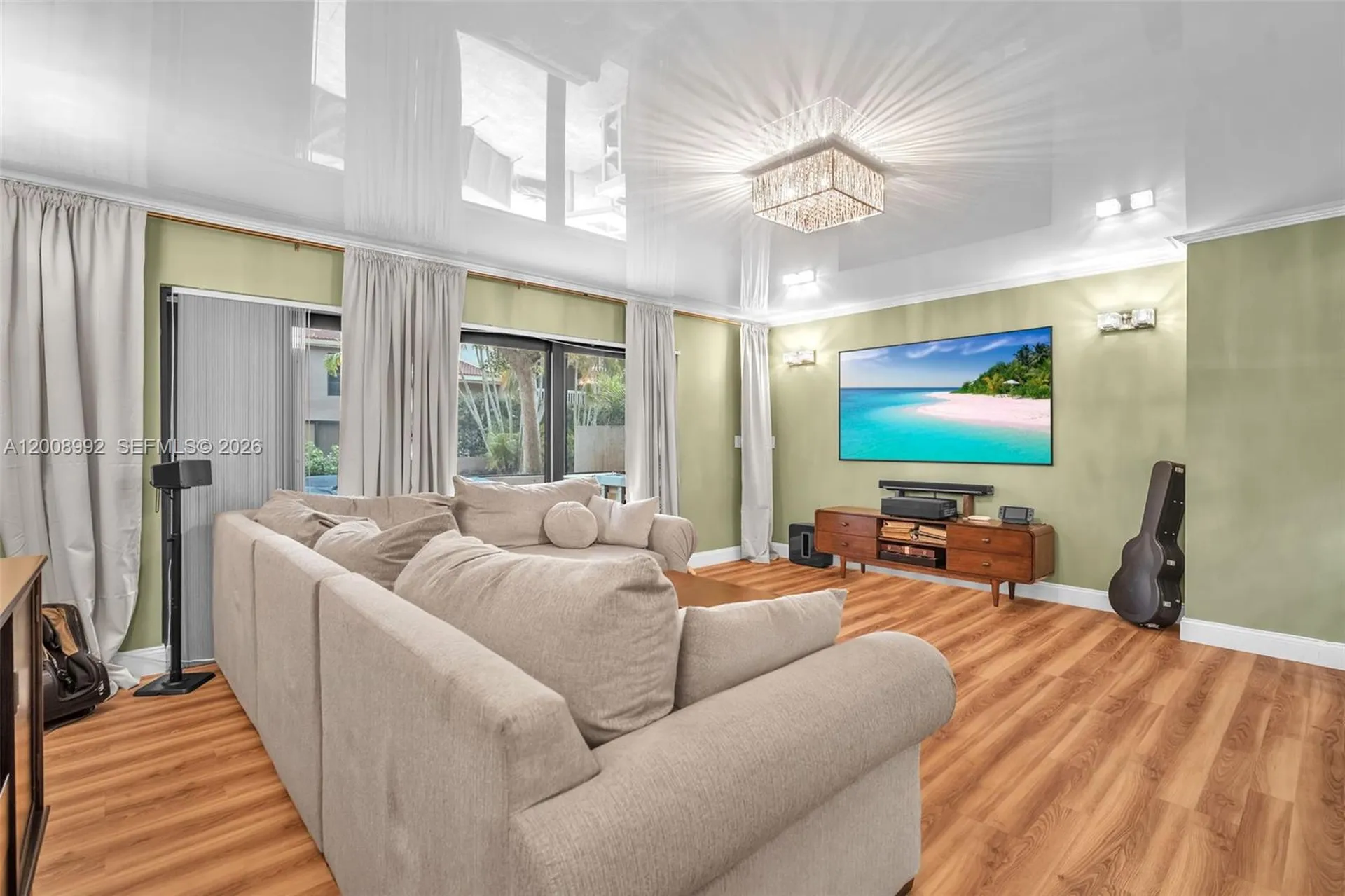 107 Heatherbrook Way Hollywood FL 33021