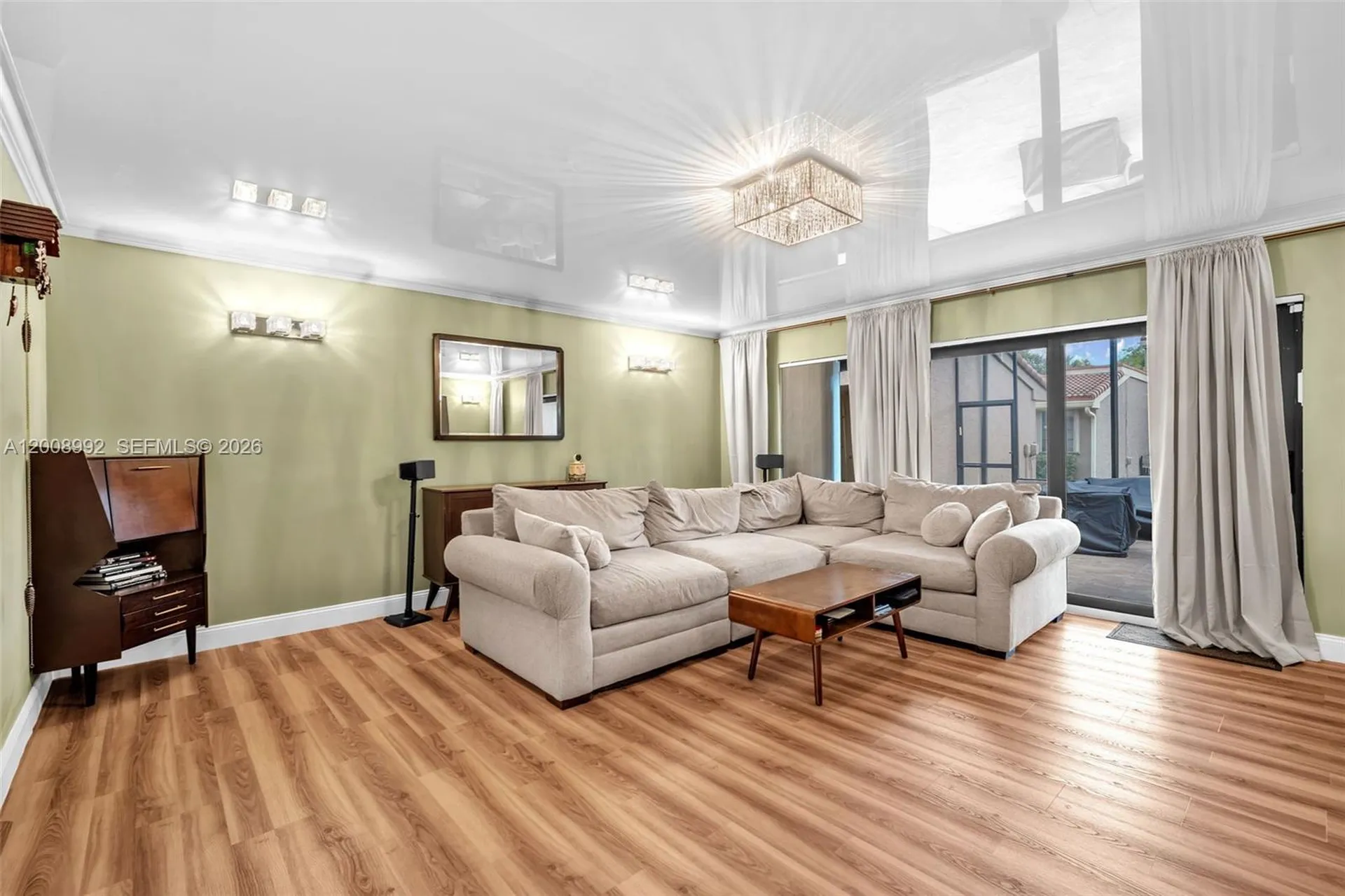 107 Heatherbrook Way Hollywood FL 33021