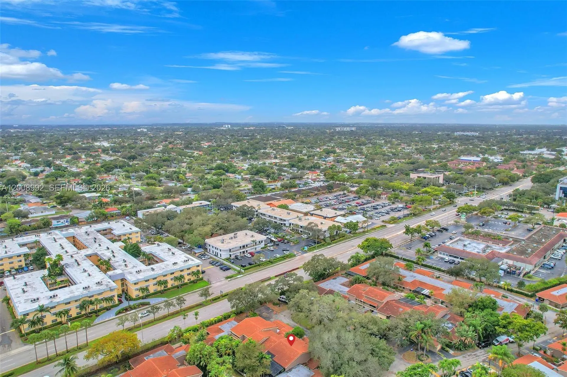 107 Heatherbrook Way Hollywood FL 33021
