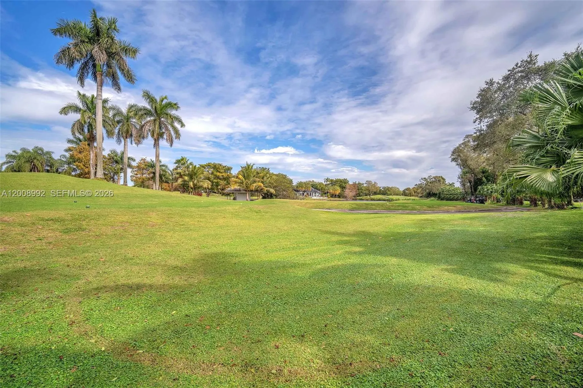 107 Heatherbrook Way Hollywood FL 33021