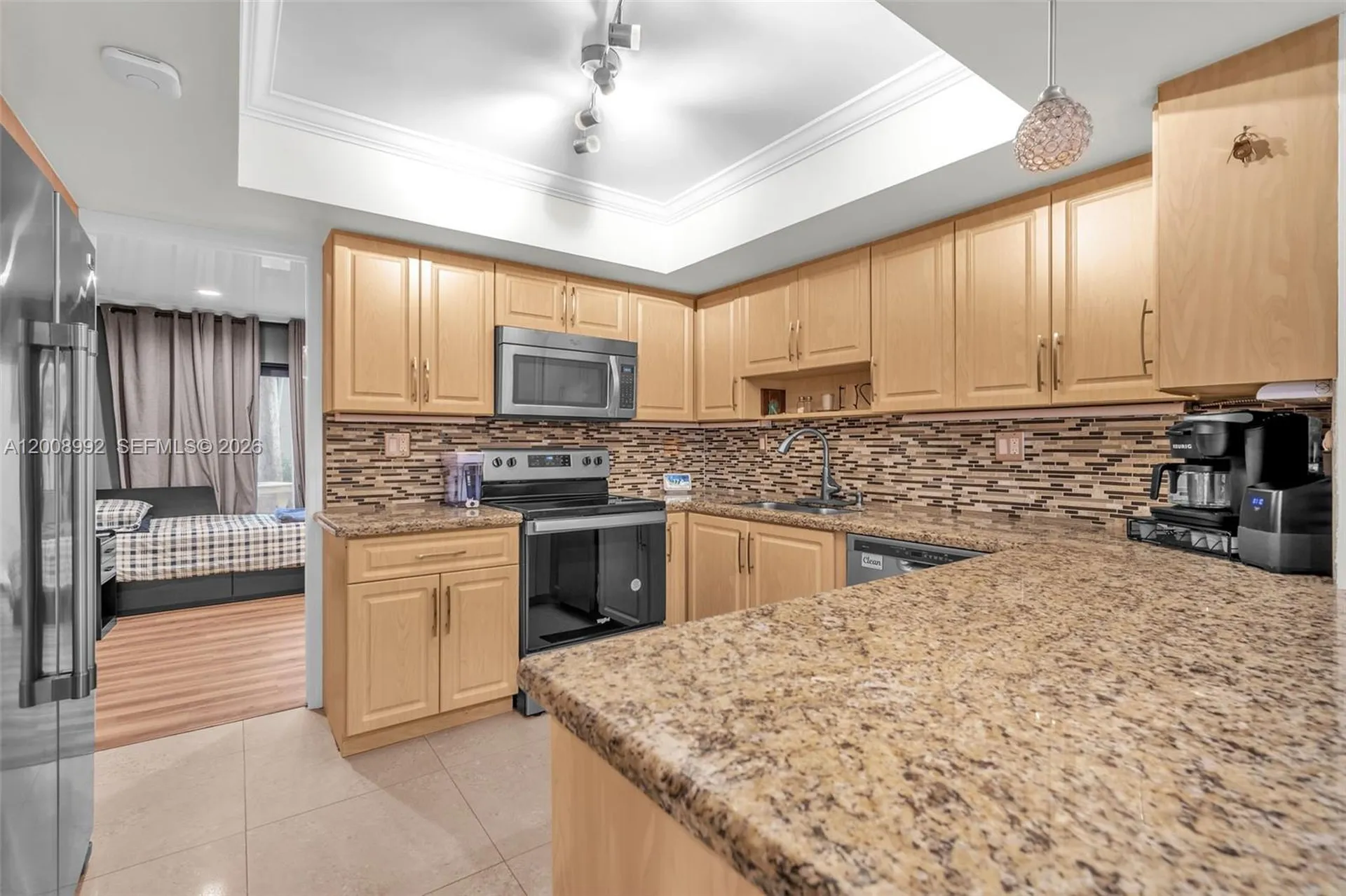 107 Heatherbrook Way Hollywood FL 33021