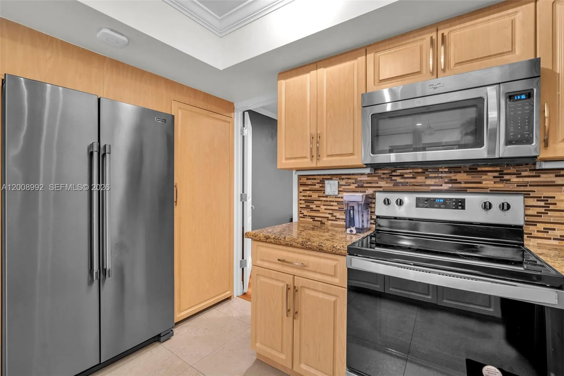 107 Heatherbrook Way Hollywood FL 33021