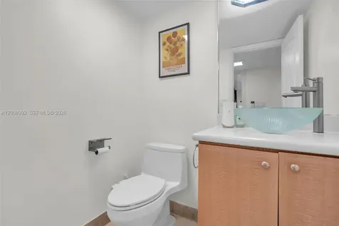 107 Heatherbrook Way Hollywood FL 33021