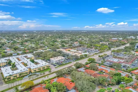 107 Heatherbrook Way Hollywood FL 33021