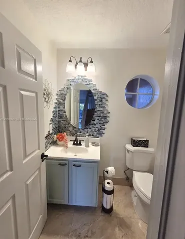 16504 SW 71st Terrace Miami FL 33193