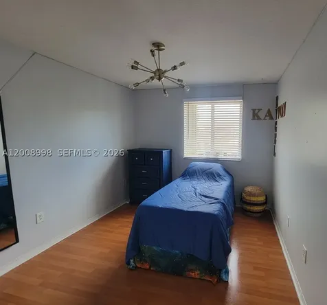 16504 SW 71st Terrace Miami FL 33193