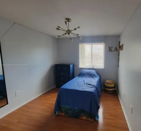 16504 SW 71st Terrace Miami FL 33193
