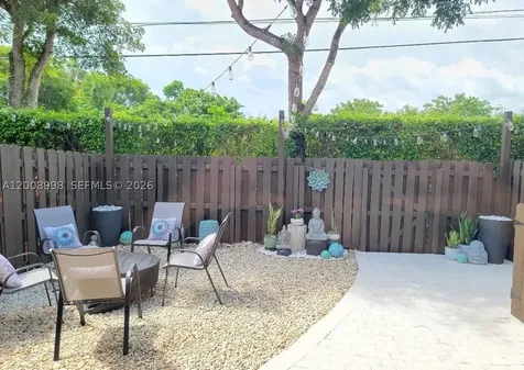 16504 SW 71st Terrace Miami FL 33193