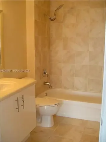 7900 Harbor Island Drive North Bay Village FL 33141