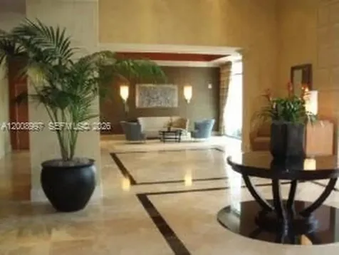 7900 Harbor Island Drive North Bay Village FL 33141