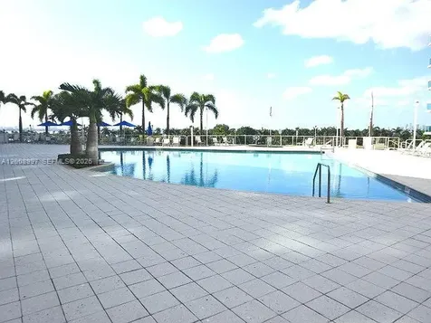 7900 Harbor Island Drive North Bay Village FL 33141