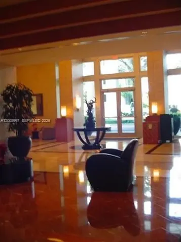 7900 Harbor Island Drive North Bay Village FL 33141