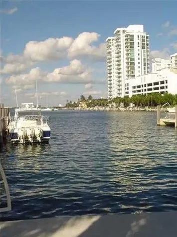 7900 Harbor Island Drive North Bay Village FL 33141