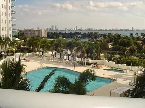 7900 Harbor Island Drive North Bay Village FL 33141