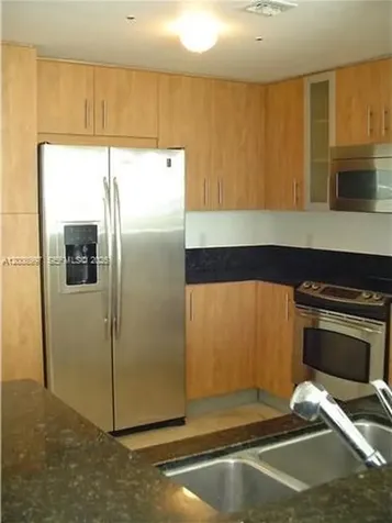 7900 Harbor Island Drive North Bay Village FL 33141