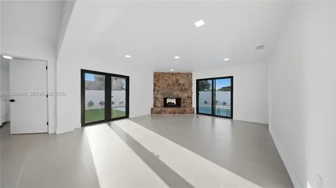 12471 SW 190th Terrace Miami FL 33177