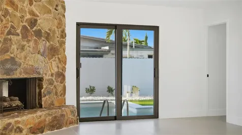 12471 SW 190th Terrace Miami FL 33177