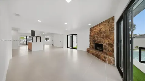 12471 SW 190th Terrace Miami FL 33177